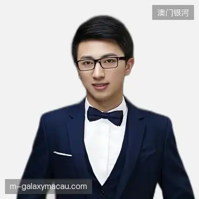 曹嘉明
