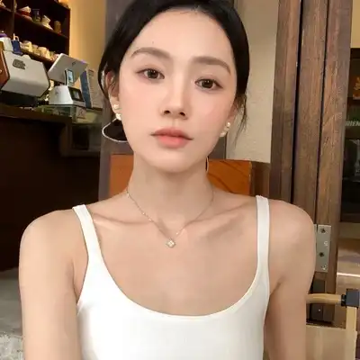 顾子