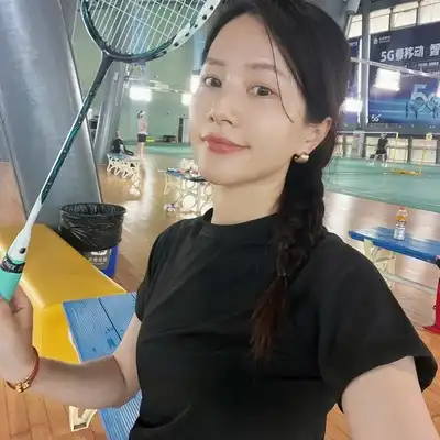 金芳