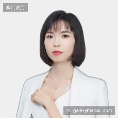 龙达远