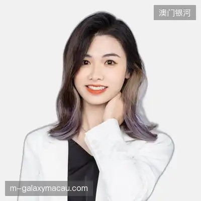 袁凡英